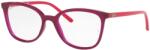 Ray-Ban RY1603L 3858 Rama ochelari
