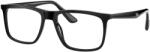 Ray-Ban RB5389I 2000