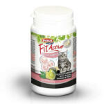 Panzi FitActive FIT-a-CAT Complex vitamin macskáknak 60 db