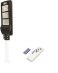 Breckner BK69220