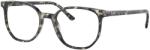 Ray-Ban RB5397 8117 Rama ochelari