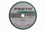 FESTA 230 mm 22294F