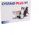 Cystaid Feline 125 mg kapszula 30 db