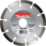 Makita 115 mm A-84109 Disc de taiere