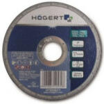 Högert Technik 115 mm HT6D601