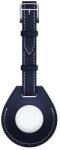 Innocent AirTag - navy blue I-LUX-LGGG-AT-NVB