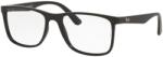 Ray-Ban RB7203L 8164 Rama ochelari