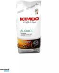 KIMBO Vending Audace boabe 1 kg