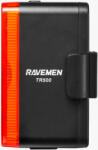 RAVEMEN TR500