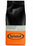 Bristot Classico Intenso boabe 1 kg