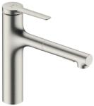 Hansgrohe 74804800
