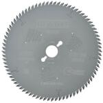 DEWALT 250 mm DT4353-QZ Disc de taiere