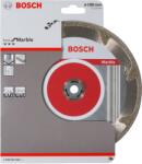 Bosch 180 mm 2608602692 Disc de taiere