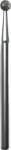 Semilac Drill Bit 013 - Ball Пила за нокти дамски