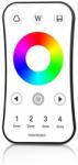 Optonica Led rgb/rgbw СЕНЗОРНО ДИСТАНЗИОННО 4 ЗОНИ rf 2.4g r8 (6344)