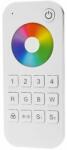 Optonica Led rgb/rgbw СЕНЗОРНО ДИСТАНЗИОННО 4 ЗОНИ rf 2.4g rt9 (6345)