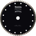 Makita SG150 P-22311 Disc de taiere