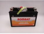 ROMBAT 11Ah 160A