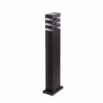 Ecolight SO-40P