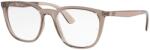 Ray-Ban RB7184L 8126 Rama ochelari