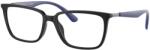 Ray-Ban RY1624L 7143 Rama ochelari