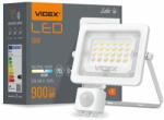 Videx Luca VLE-F2E-105W-S