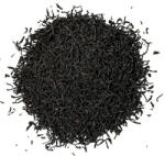 La Via del Tè Ceylon OP1/ fekete tea/ 10dkg/ La Via del Té/ KG/HC1/10