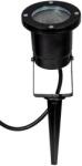 Erste Philip Clear EL0026005