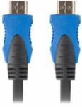 Lanberg CA-HDMI-20CU-0010-BK