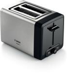 Bosch TAT4P420 Toaster