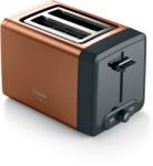 Bosch TAT4P429 Toaster