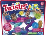 Hasbro Twister Air F8158