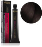 L'Oréal Dia Richesse félig állandó hajfesték 5.25