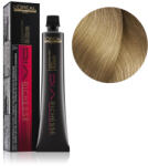 L'Oréal Dia Richesse félig állandó hajfesték 9.31