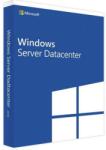 Microsoft Windows Server 2022/2019 DataCenter (634-BYKX)