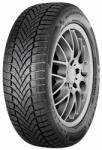 Falken EUROWINTER HS02 215/55 R16 93H