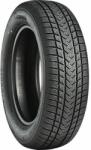 GRIPMAX SureGrip eWinter XL 255/60 R20 113V