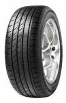 Rotalla S210 XL 245/35 R19 93V