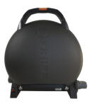 O-GRILL 600 8824