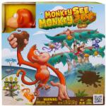 Spin Master Monkey See, Monkey Poo 6068391