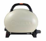 O-GRILL 500 Cream (8820)