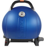 O-GRILL 8829