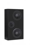 System Audio Legend 7.2 Silverback Hangfal