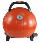 O-GRILL 900 ORANGE (8831)