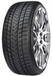 GRIPMAX SureGrip eWinter XL 215/60 R18 102H