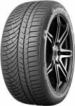 Kumho WinterCRAFT WP72 XL 285/35 R18 101V