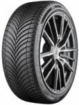 Bridgestone Turanza All Season 6 XL 275/45 R21 110W