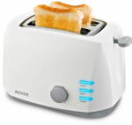BROCK Electronics BT 1002 WH Toaster