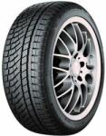 Falken EUROWINTER HS02 PRO XL 245/35 R20 95W