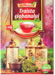 AdNatura Traista ciobanului 50 g